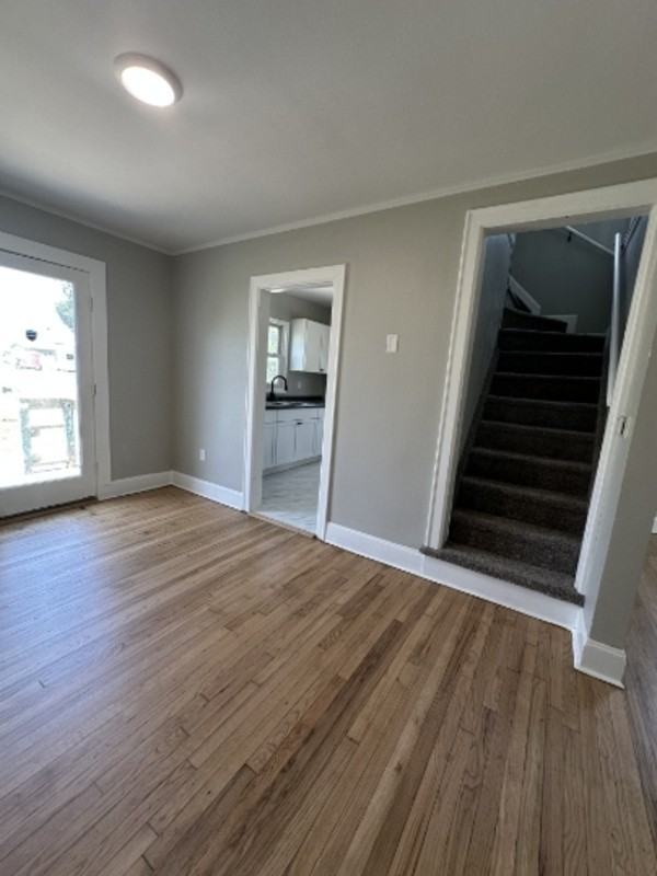 612 13th St Nw #1 - Photo 5 of 25
