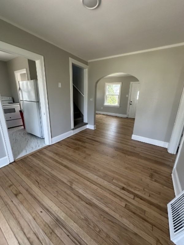 612 13th St Nw #1 - Photo 7 of 25