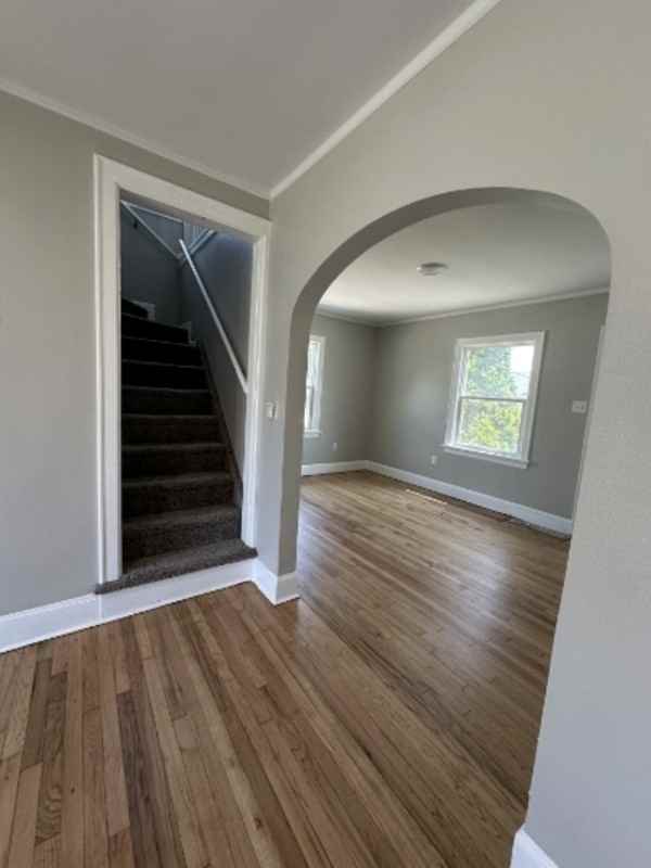 612 13th St Nw #1 - Photo 7 of 30