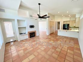 42451 Saladin Dr - Photo 1 of 1