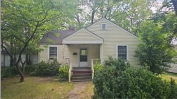 featured image of 7705 6th Avenue North