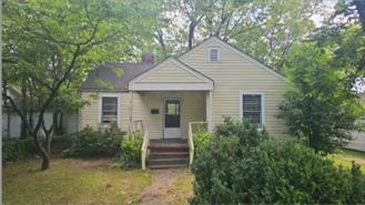 7705 6th Ave N - Photo 1 of 1