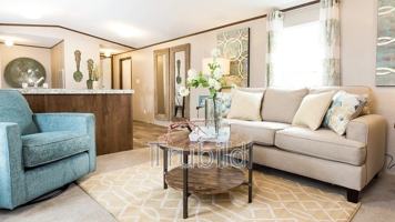 featured image of 1915 Cardell Rd #LOTD9