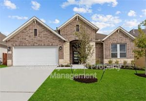 217 Flowering Senna Dr - Photo 1 of 1