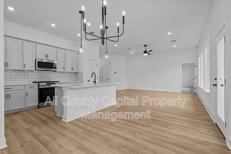 217 Flowering Senna Dr - Photo 2 of 13