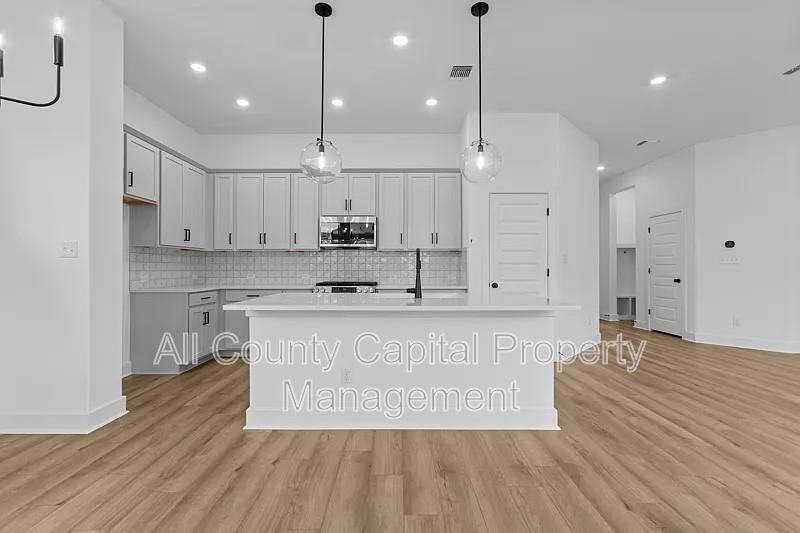 217 Flowering Senna Dr - Photo 3 of 13