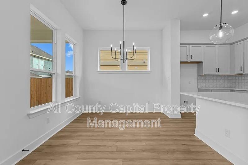 217 Flowering Senna Dr - Photo 5 of 13