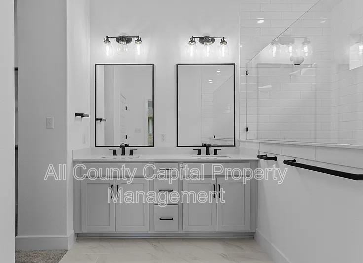 217 Flowering Senna Dr - Photo 7 of 13