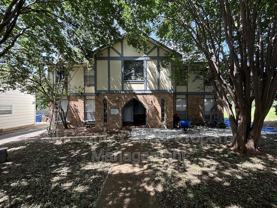 3436 Willowrun Dr #D - Photo 1 of 1