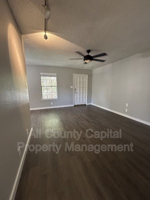 3436 Willowrun Drive #D - Photo 2 of 9