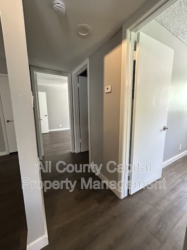 3436 Willowrun Drive #D - Photo 6 of 9