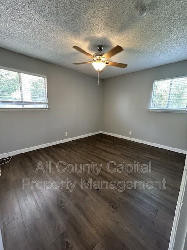 3436 Willowrun Drive #D - Photo 7 of 9