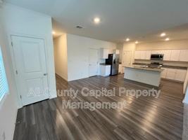 featured image of 215 Light Timber Rd