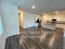 215 Light Timber Rd - Photo 1 of 1