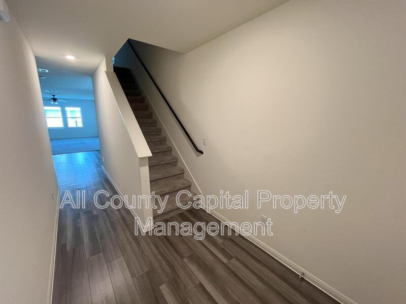 215 Light Timber Rd - Photo 2 of 32