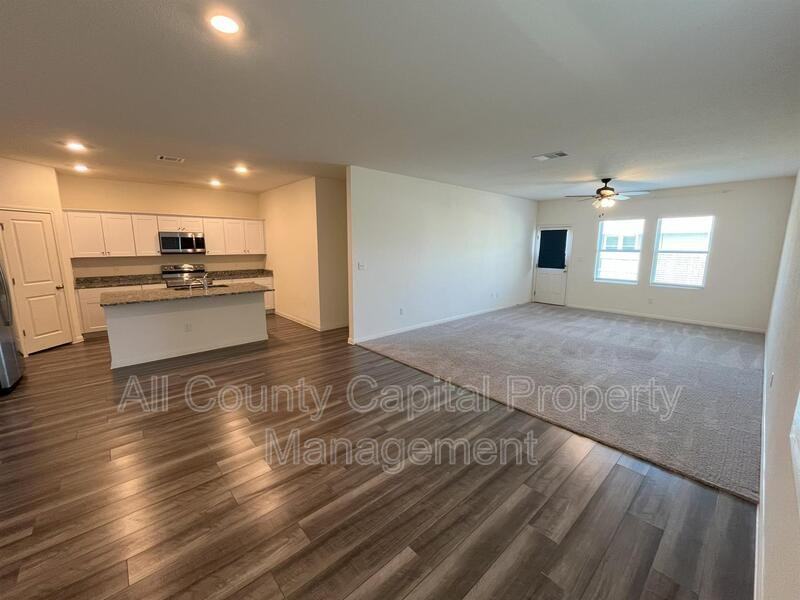 215 Light Timber Rd - Photo 3 of 32