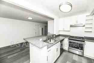 2227 Bonar St #G - Photo 1 of 1