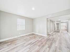 featured image of 3331 Indiana Ave #3331A
