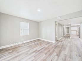 3331 Indiana Ave #3331A - Photo 1 of 1