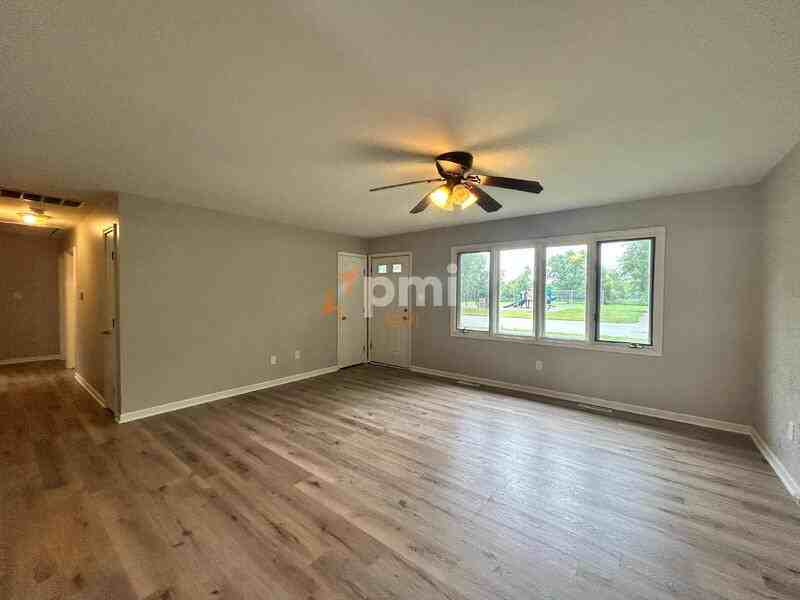 7724 Mount Street - Photo 6 of 23