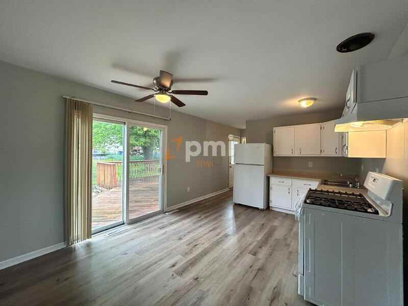 7724 Mount Street - Photo 7 of 23