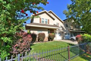 featured image of 3657 24th St