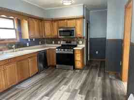 1757 C Ave Ne - Photo 1 of 1