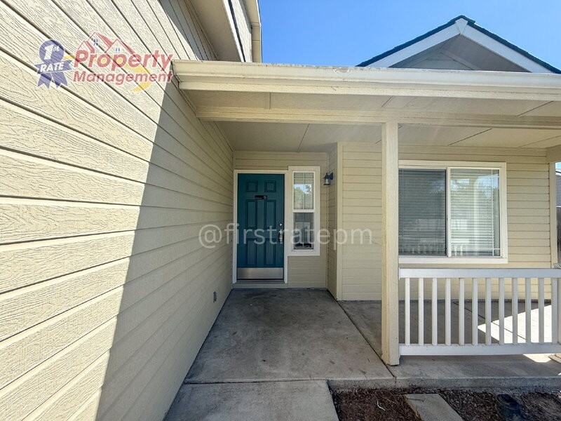 1491 W Verbena Dr - Photo 2 of 33