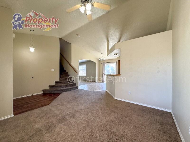 1491 W Verbena Dr - Photo 6 of 33