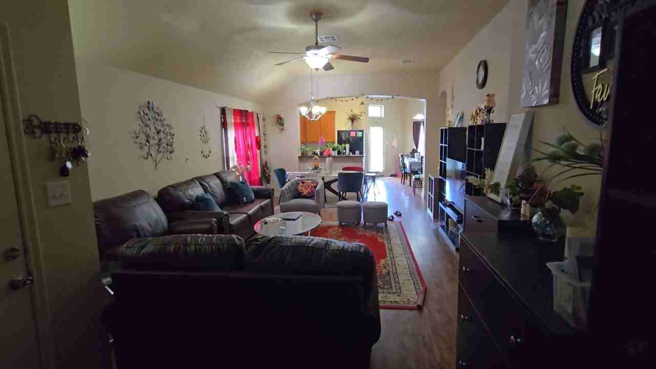 3806 Snowdance Ct - Photo 2 of 17