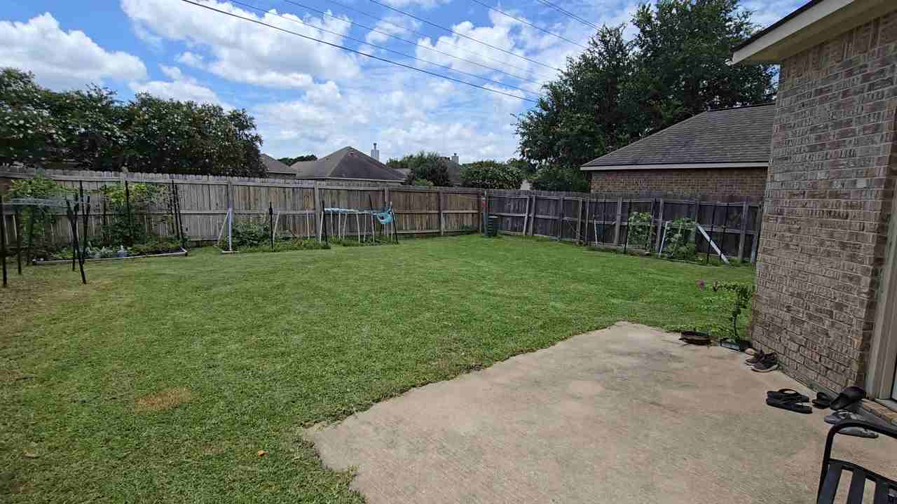 3806 Snowdance Ct - Photo 3 of 17