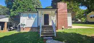 214 W Church St - Photo 1 of 1