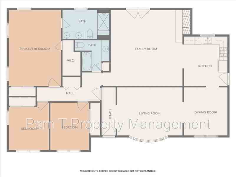 2009 Bacon Park Dr - Photo 3 of 48
