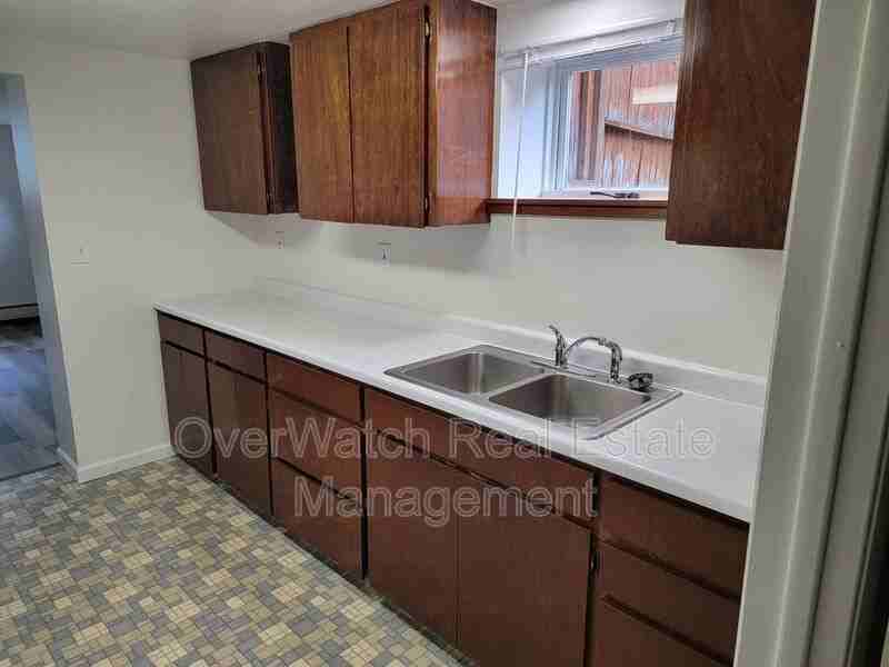 3405 Oregon Dr #D - Photo 2 of 17