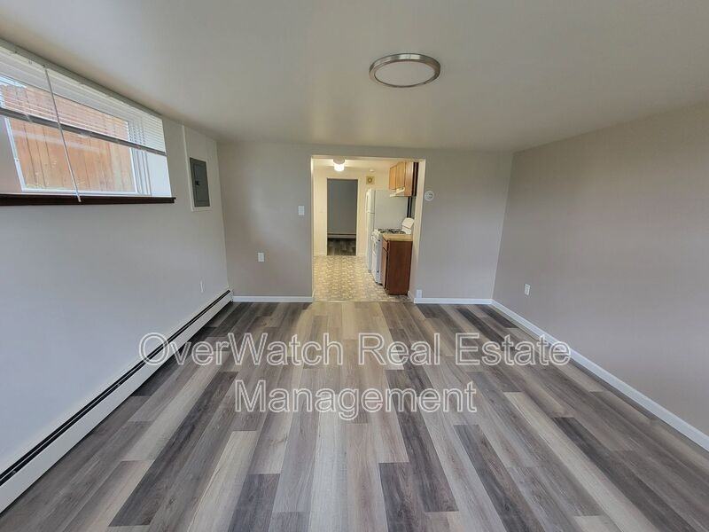 3405 Oregon Dr #D - Photo 5 of 17