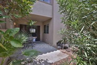 4201 E Camelback Rd #25 - Photo 1 of 1