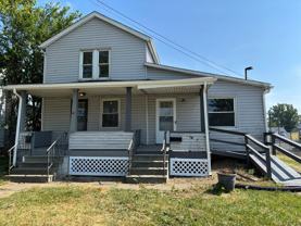 117-117 1/2 W 30th St - Photo 1 of 1