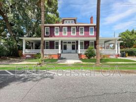 2115 Lincoln St - Photo 1 of 1
