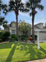 3070 Purple Martin Ln - Photo 1 of 1
