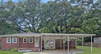 635 Colbert Ave - Photo 1 of 1