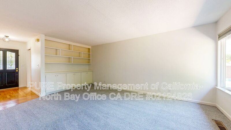 5617 Dupont Dr - Photo 3 of 38