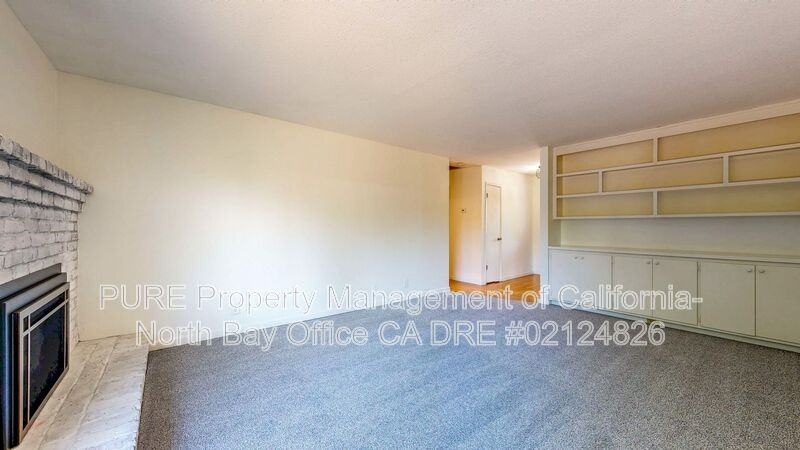 5617 Dupont Dr - Photo 4 of 38