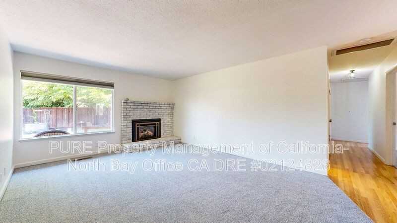 5617 Dupont Dr - Photo 5 of 38