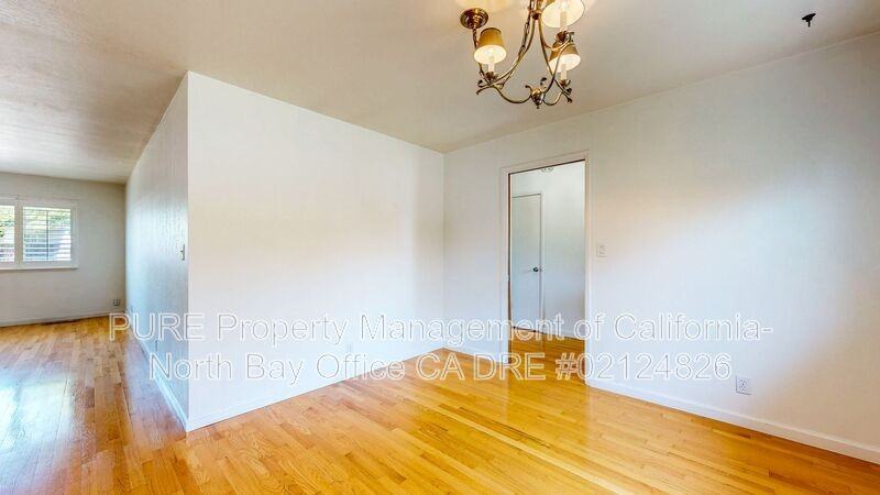 5617 Dupont Dr - Photo 6 of 38
