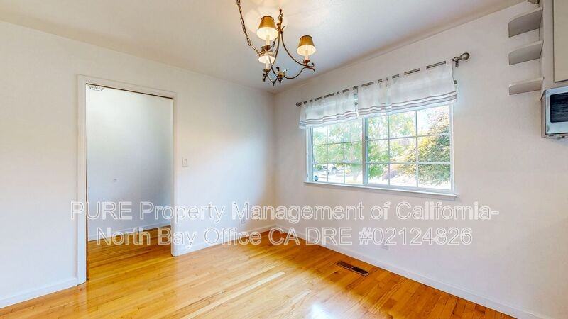 5617 Dupont Dr - Photo 7 of 38
