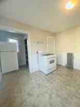 16 Templeton Parkway - Photo 1 of 1