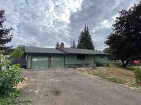 38956 Sw 2nd Ave - Photo 1 of 1