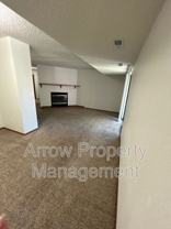 205 E Arbor Ave - Photo 1 of 1