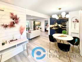 5055 Collwood Blvd #208 - Photo 1 of 1