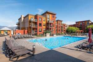 featured image of 450 Cook Rd